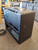 Used Fender BLUES JUNIOR COMBO 1 x 12 Tube Combo Amplifier 1 x 12 41116-S000052317 View 13