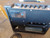 Used Fender BLUES JUNIOR COMBO 1 x 12 Tube Combo Amplifier 1 x 12 41116-S000052317 View 26