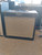 Used Fender BLUES JUNIOR COMBO 1 x 12 Tube Combo Amplifier 1 x 12 41116-S000052317 View 2