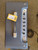 Used Fender BLUES JUNIOR COMBO 1 x 12 Tube Combo Amplifier 1 x 12 41116-S000052317 View 8