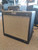 Used Fender BLUES JUNIOR COMBO 1 x 12 Tube Combo Amplifier 1 x 12 41116-S000052317 View 21