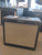 Used Fender BLUES JUNIOR COMBO 1 x 12 Tube Combo Amplifier 1 x 12 41116-S000052317 View 35