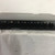 Used Presonus STUDIOLIVE 16R Rackmount Mixer 41128-S000112969 View 3