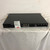 Used Presonus STUDIOLIVE 16R Rackmount Mixer 41128-S000112969 View 5