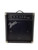Used Fender Frontman 15B Bass Combo Amp 41115-S000117213 View 1
