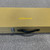 Used PROTEGE TWEED HARD SHELL CASE 41106-S000100874 View 3