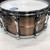 Used Tama PCP147 STARPHONIC COPPER 14X7 Metal Snare Drum 14" 41125-S000041742 View 4