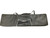 Used Road Runner 88 Key Large Keyboard Gig Bag 41115-S000117215 View 1