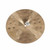 Used Meinl BYZANCE DUAL SPLASH 10 Splash Cymbal 10" View 2