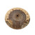 Used Meinl BYZANCE DUAL SPLASH 10 Splash Cymbal 10" View 1