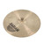 Used Sabian HH MEDIUM THIN CRASH 18 Crash Cymbal 18" View 2