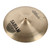 Used Sabian HH MEDIUM THIN CRASH 18 Crash Cymbal 18" View 1