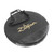 Used Zildjian 20 INCH CYMBAL BAG Cymbal Bag View 2