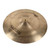 Used Sabian AAX STAGE RIDE 20 Ride Cymbal 20" View 1