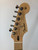 Used Fender 2022 FSR Modded Tex-Mex Stratocaster  Guitar 41127-S000060901 View 4