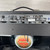Used Fender '65 Deluxe Reverb - 22-watt 1 x 12-inch Tube Guitar Combo Amplifier 40112-S000182749 View 13