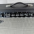 Used Fender '65 Deluxe Reverb - 22-watt 1 x 12-inch Tube Guitar Combo Amplifier 40112-S000182749 View 5