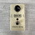 Used MXR M133 - Micro Amp Gain / Boost Pedal 40112-S000182751 View 3