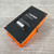 Used Boss DS-1W - Waza Craft Distortion Pedal 40112-S000182755 View 4