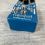 Used EarthQuaker Devices Aqueduct Vibrato Pedal 40112-S000182759 View 7