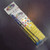 Accessories Accessories - Drumsticks and Mallets View 1