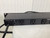 Used Furman M-8X2 Pro Sound Product 40107-S000157102 View 8
