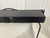 Used Furman M-8X2 Pro Sound Product 40107-S000157102 View 9