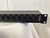 Used Art P16 XLR PATCH BAY Pro Sound Product 40107-S000157101 View 4