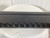 Used Art P16 XLR PATCH BAY Pro Sound Product 40107-S000157101 View 6