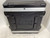 Used Gator 4 SPACE RACK CASE Small Mixer Case 40107-S000157103 View 7