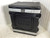 Used Gator 8 SPACE RACK CASE Large Mixer Case 40107-S000157105 View 1