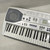 Used Casio LK-90TV 61-key Keyboard 40015-S000337904 View 4