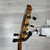 Used Bartolex 101/S Classical Nylon String Acoustic Guitar - Natural - Case Included 40112-S000182763 View 14