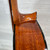 Used Bartolex 101/S Classical Nylon String Acoustic Guitar - Natural - Case Included 40112-S000182763 View 13