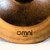 Used Sabian 22 IN  AAX OMNI RIDE Cymbal 22" 41108-S000065216 View 3