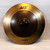 Used Sabian 22 IN  AAX OMNI RIDE Cymbal 22" 41108-S000065216 View 1