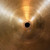 Used Zildjian AVEDIS HI-HATS Hi Hat Cymbals 14" 41108-S000065221 View 6