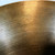 Used Zildjian AVEDIS HI-HATS Hi Hat Cymbals 14" 41108-S000065221 View 7