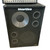 Used Hartke 215XL 2 x 15 Bass Guitar Cabinet 2 x 15 40009-S000314173 View 1