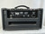 Used VHT I-30 HEAD Solid State Guitar Head 40012-S000313477 View 5