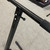 Used PROLINE PL2KD KEYBOARD STAND 41106-S000100877 View 5