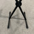 Used PROLINE PL2KD KEYBOARD STAND 41106-S000100877 View 2