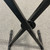 Used PROLINE PL2KD KEYBOARD STAND 41106-S000100877 View 3