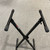 Used PROLINE PL2KD KEYBOARD STAND 41106-S000100877 View 4