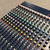 Used SOUNDCRAFT FX16II Mixing Console 41106-S000100879 View 12