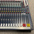 Used SOUNDCRAFT FX16II Mixing Console 41106-S000100879 View 3