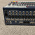 Used SOUNDCRAFT FX16II Mixing Console 41106-S000100879 View 7