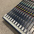 Used SOUNDCRAFT FX16II Mixing Console 41106-S000100879 View 14