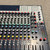 Used SOUNDCRAFT FX16II Mixing Console 41106-S000100879 View 4