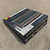 Used SOUNDCRAFT FX16II Mixing Console 41106-S000100879 View 9